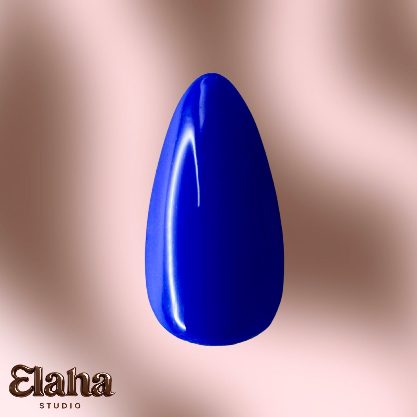 BABYLON BLUE