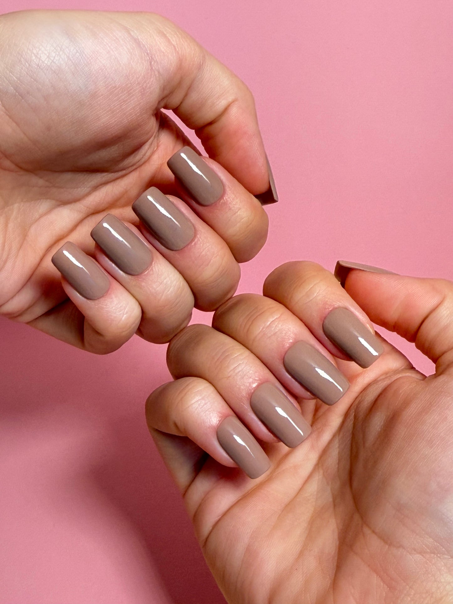 BISCUIT BEIGE