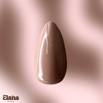 BISCUIT BEIGE