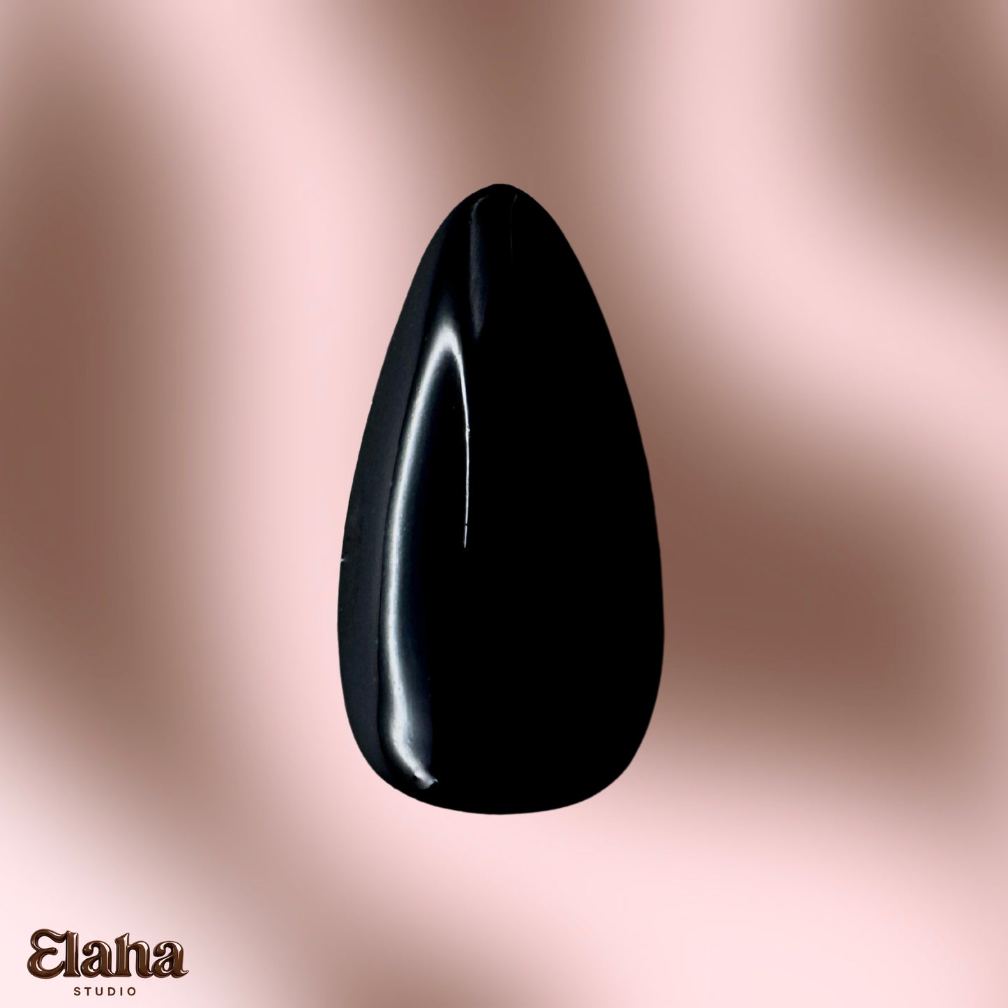BITE BLACK