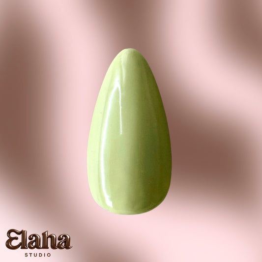 MATCHA MATCHA