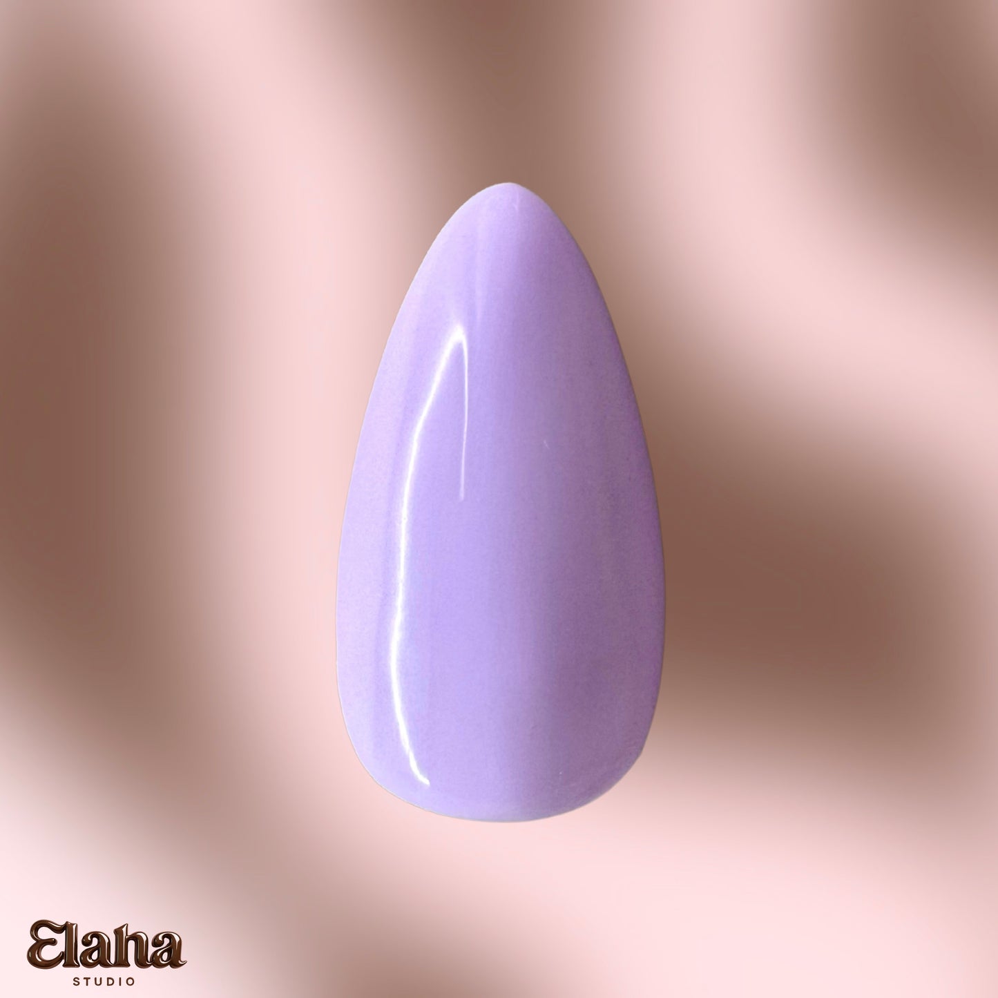 PUFF PURPLE