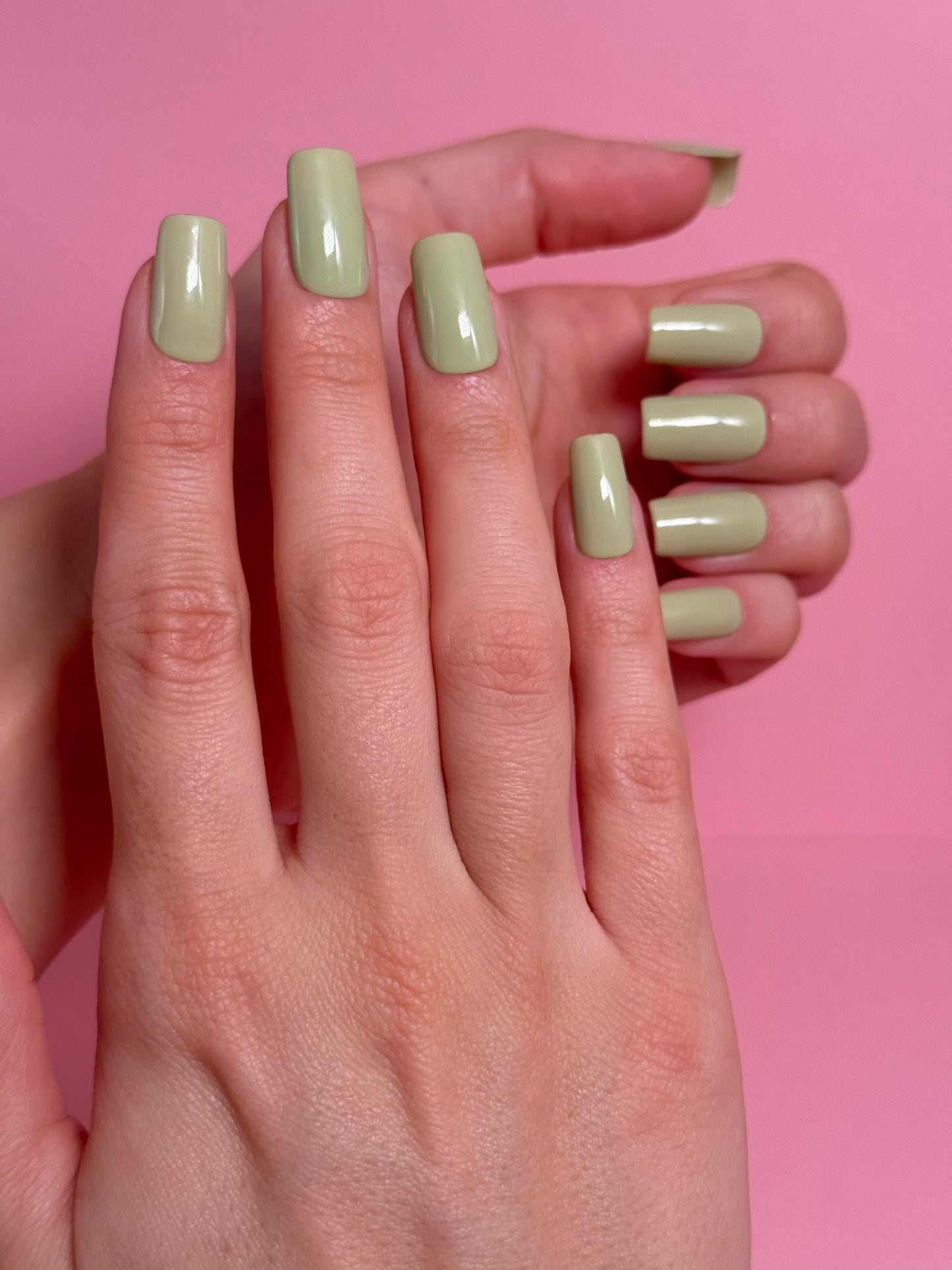 MATCHA MATCHA