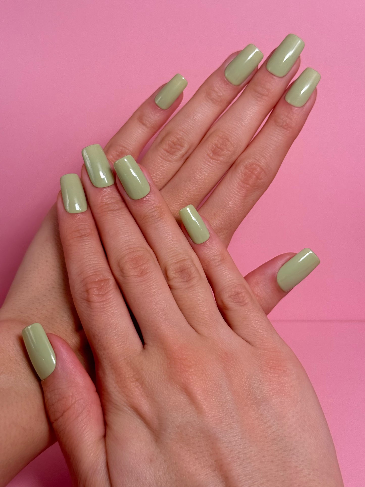MATCHA MATCHA