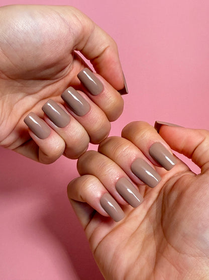 BISCUIT BEIGE