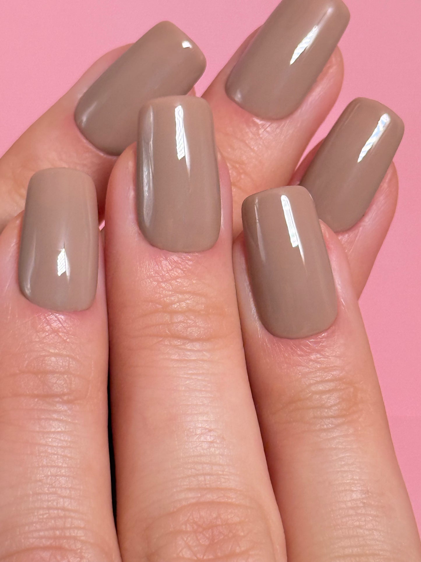 BISCUIT BEIGE