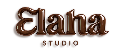 Elaha Studio