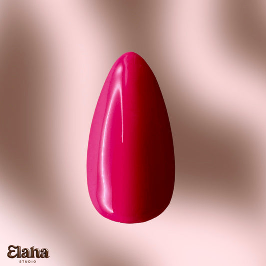 PUNCH PINK